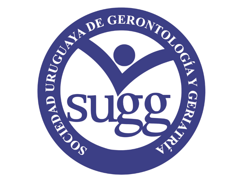 Logo SUGG